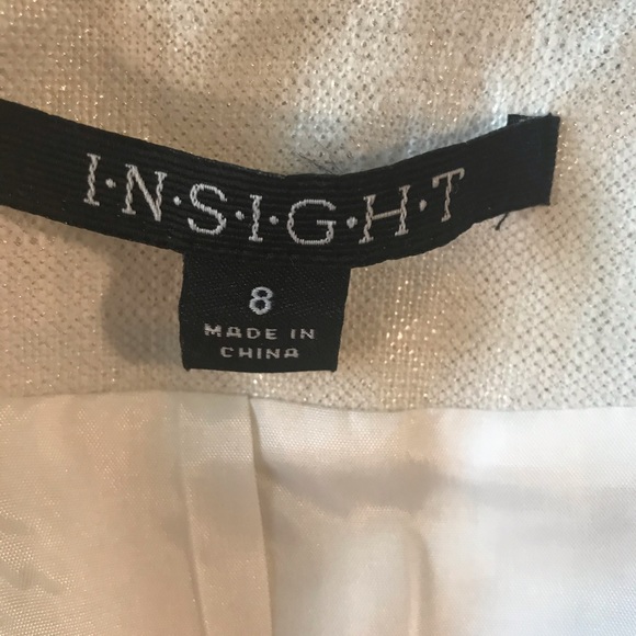 Women Jacket&Pant Suit. - Picture 6 of 11